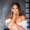 minicuta Altpins Profile Picture