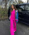 minicuta Altpins Profile Picture