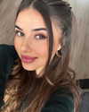 minicuta Altpins Profile Picture
