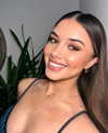 minicuta Altpins Profile Picture