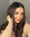 minicuta Altpins Profile Picture