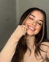 minicuta Altpins Profile Picture
