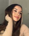 minicuta Altpins Profile Picture