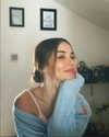 minicuta Altpins Profile Picture