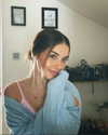 minicuta Altpins Profile Picture