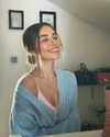 minicuta Altpins Profile Picture
