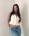 minicuta Altpins Profile Picture
