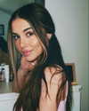 minicuta Altpins Profile Picture