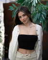 minicuta Altpins Profile Picture