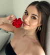 minicuta Altpins Profile Picture