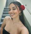 minicuta Altpins Profile Picture