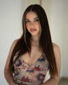minicuta Altpins Profile Picture