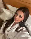 minicuta Altpins Profile Picture