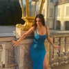 minicuta Altpins Profile Picture