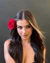 minicuta Altpins Profile Picture