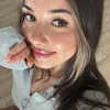 minicuta Altpins Profile Picture