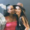 minicuta Altpins Profile Picture