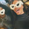 minicuta Altpins Profile Picture