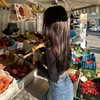minicuta Altpins Profile Picture