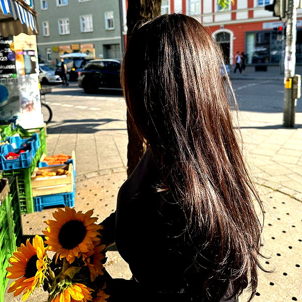 minicuta instagram image archive image