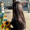 minicuta Altpins Profile Picture
