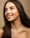 minicuta Altpins Profile Picture