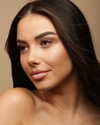 minicuta Altpins Profile Picture