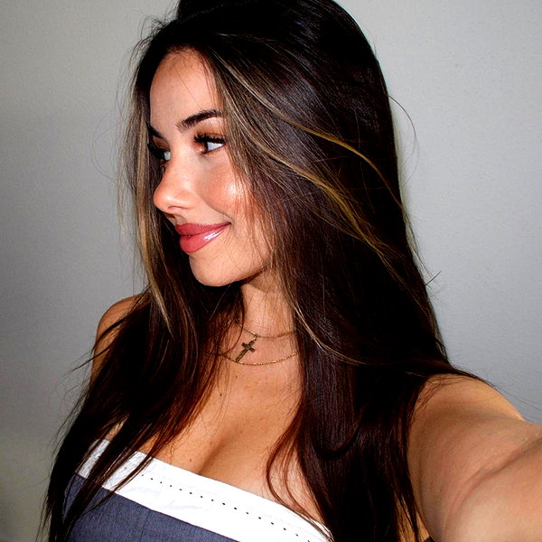 minicuta instagram image archive image