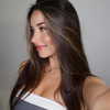 minicuta Altpins Profile Picture