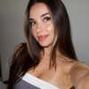 minicuta Altpins Profile Picture