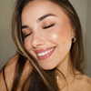 minicuta Altpins Profile Picture