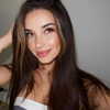minicuta Altpins Profile Picture