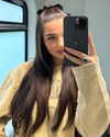 minicuta Altpins Profile Picture