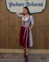 minicuta Altpins Profile Picture