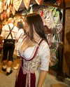 minicuta Altpins Profile Picture
