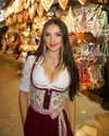 minicuta Altpins Profile Picture