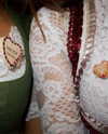 minicuta Altpins Profile Picture