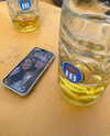 minicuta Altpins Profile Picture