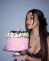 minicuta Altpins Profile Picture