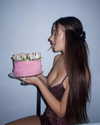 minicuta Altpins Profile Picture