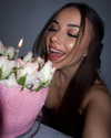 minicuta Altpins Profile Picture