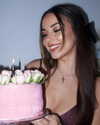 minicuta Altpins Profile Picture