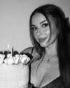 minicuta Altpins Profile Picture