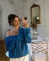 minicuta Altpins Profile Picture