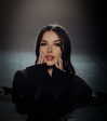 minicuta Altpins Profile Picture