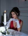 minicuta Altpins Profile Picture