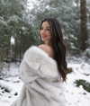 minicuta Altpins Profile Picture