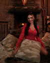 minicuta Altpins Profile Picture