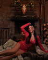 minicuta Altpins Profile Picture