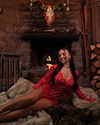 minicuta Altpins Profile Picture